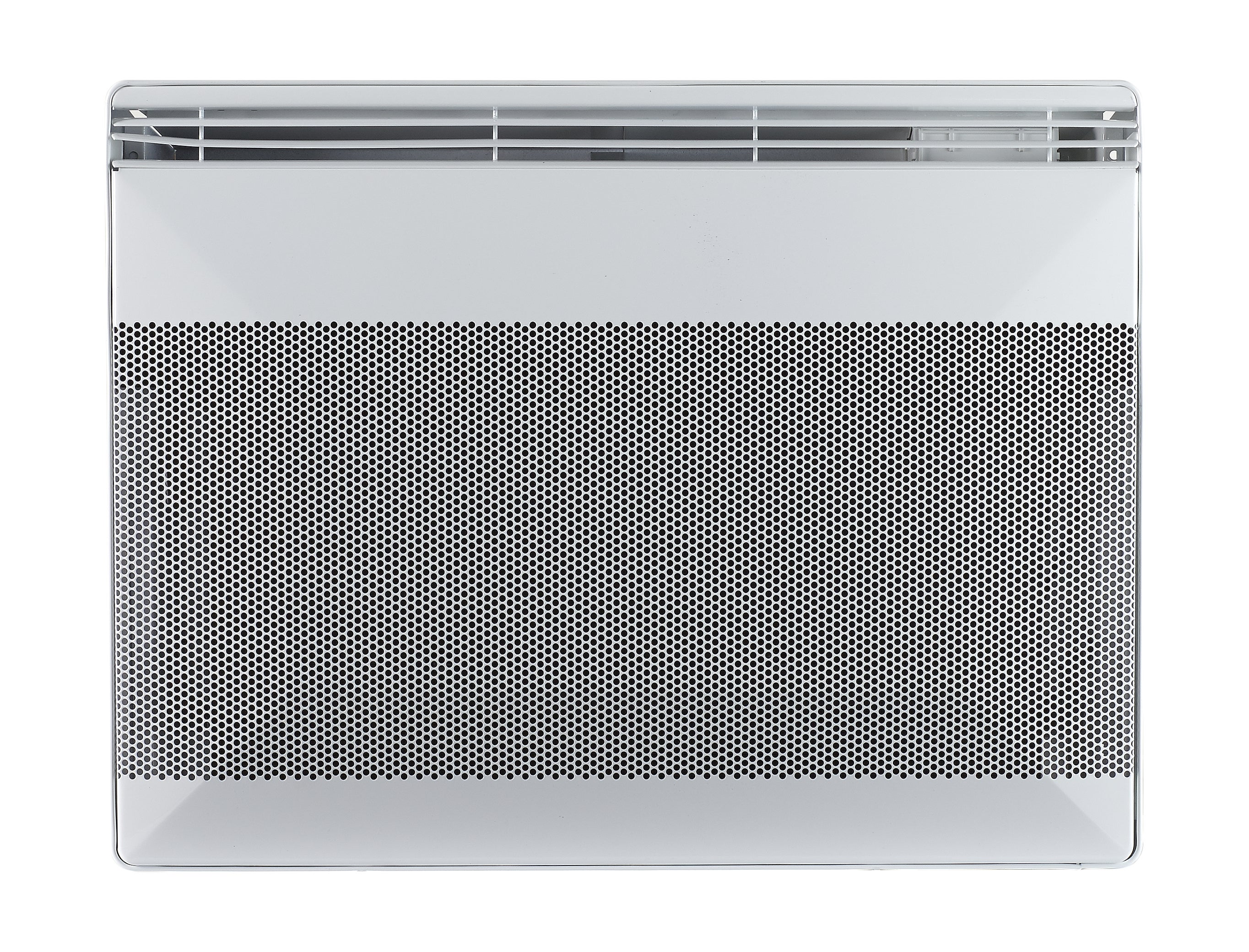 Radiateur électrique rayonnant | Leroy Merlin